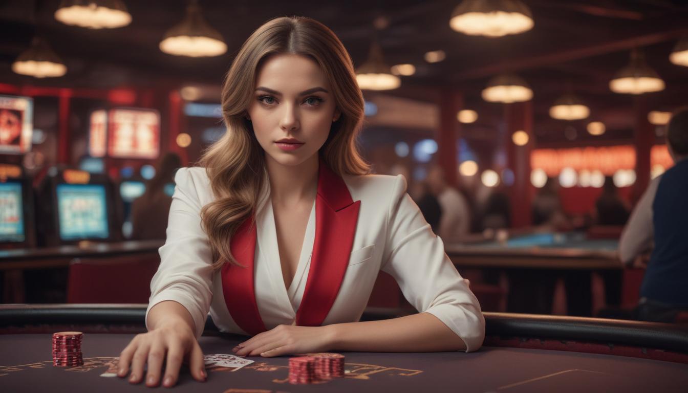 Almus 55'' Sideboard with 4 Glass Doors, 2 Large Drawers and Adjustable Shelves-232908992